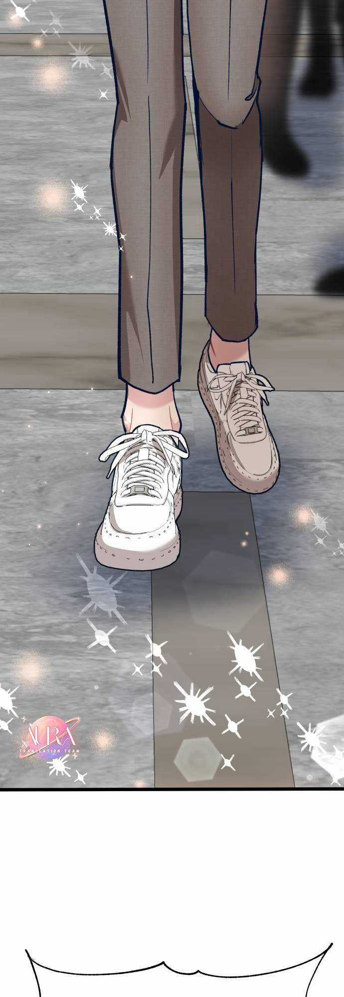 Đời Tư Idol Chapter 5 trang 60