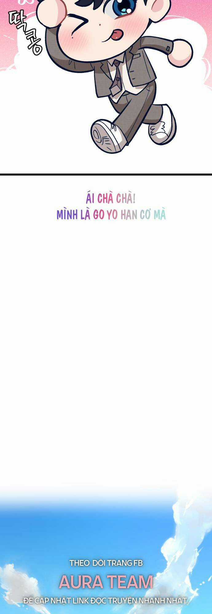 Đời Tư Idol Chapter 5 trang 66