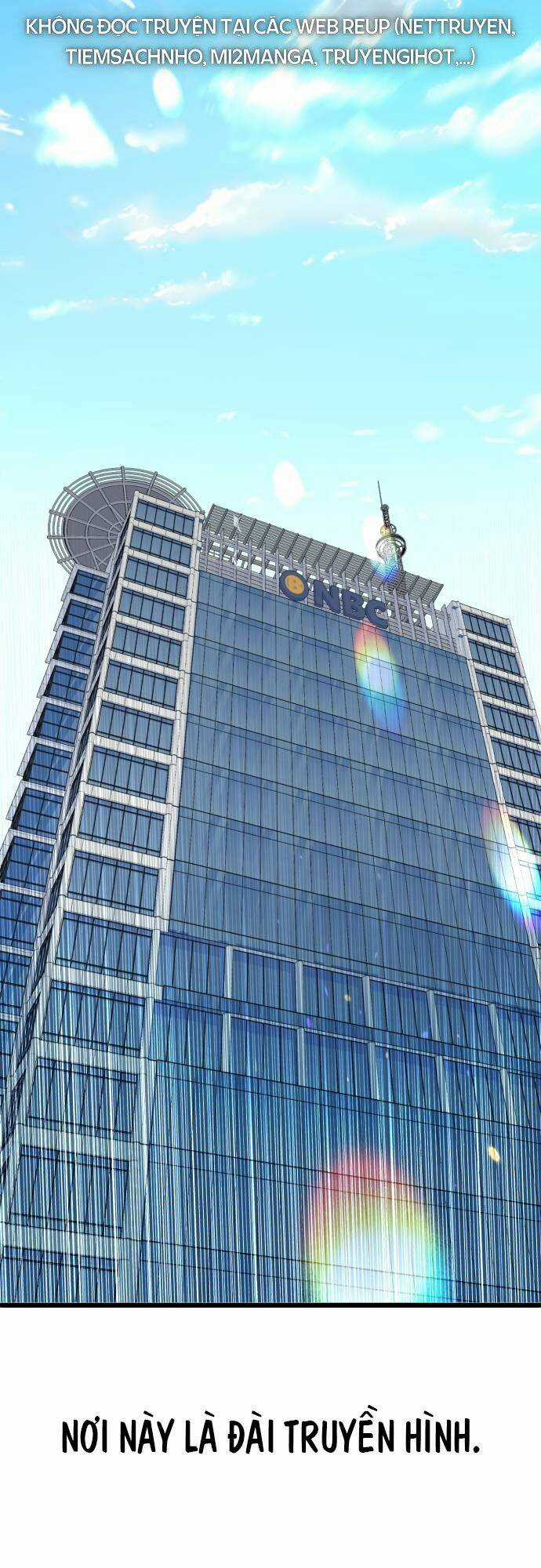 Đời Tư Idol Chapter 5 trang 67