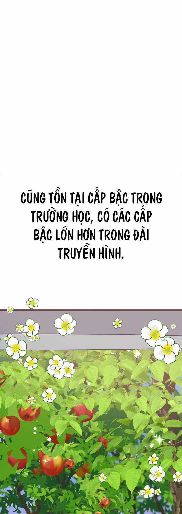 Đời Tư Idol Chapter 5 trang 68