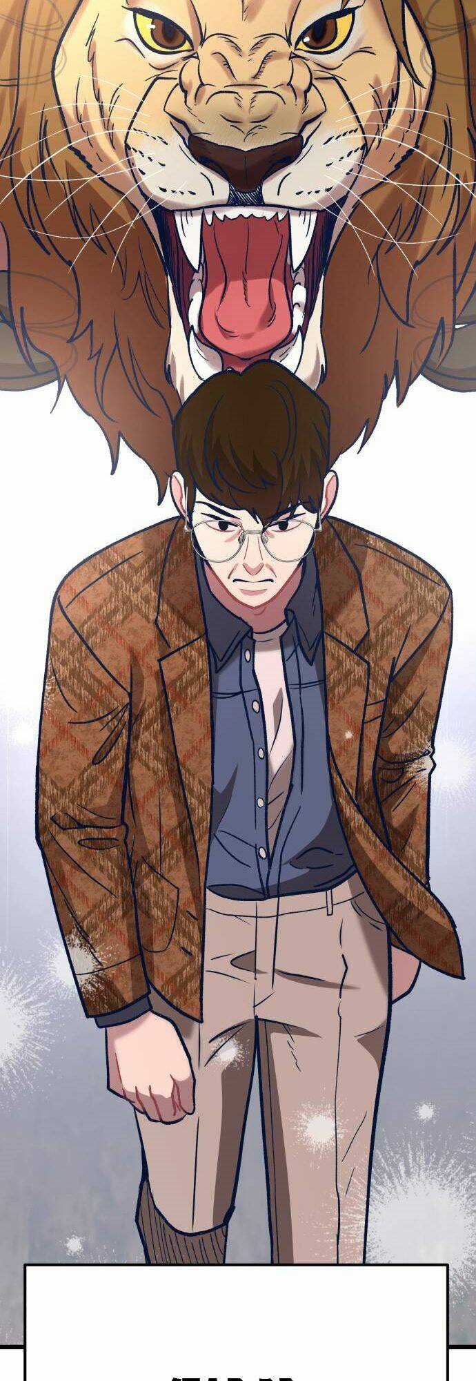 Đời Tư Idol Chapter 5 trang 75