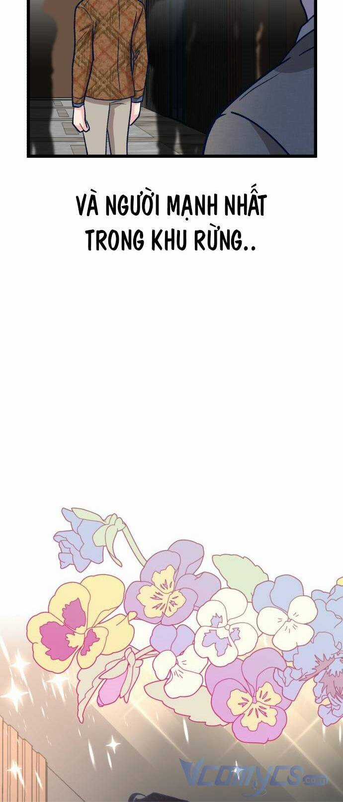 Đời Tư Idol Chapter 5 trang 77