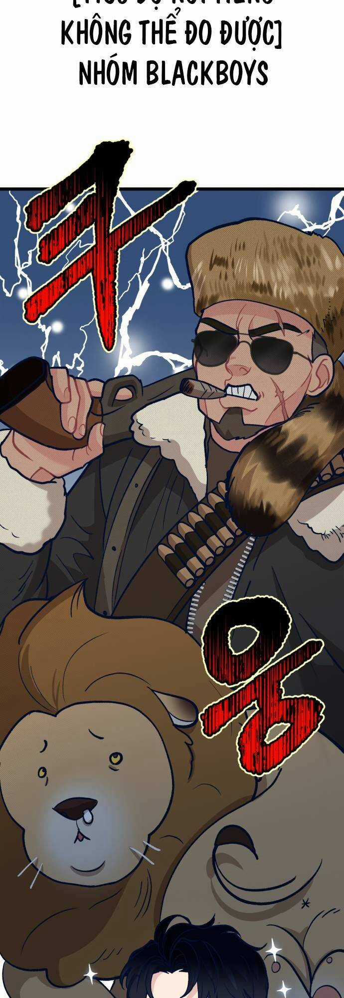 Đời Tư Idol Chapter 5 trang 79