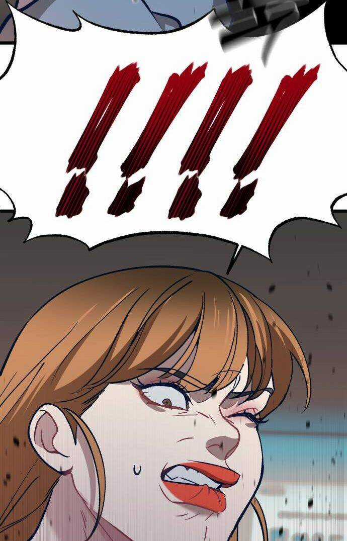 Đời Tư Idol Chapter 5 trang 8