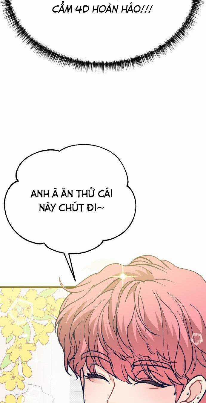 Đời Tư Idol Chapter 5 trang 87