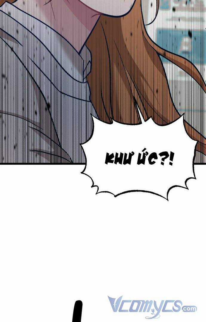 Đời Tư Idol Chapter 5 trang 9