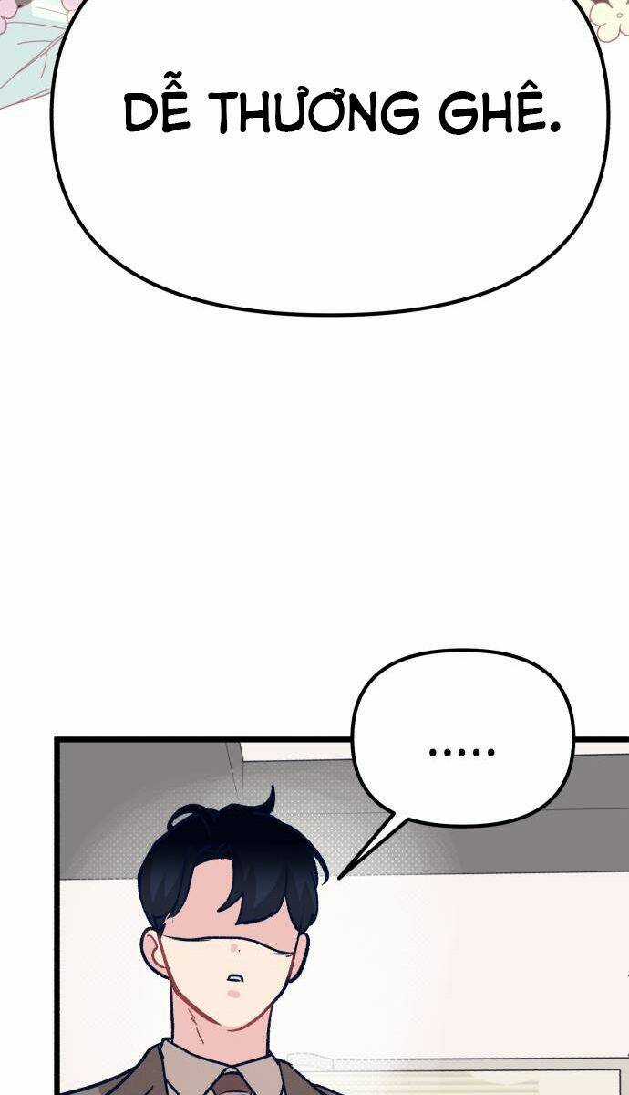 Đời Tư Idol Chapter 5 trang 92