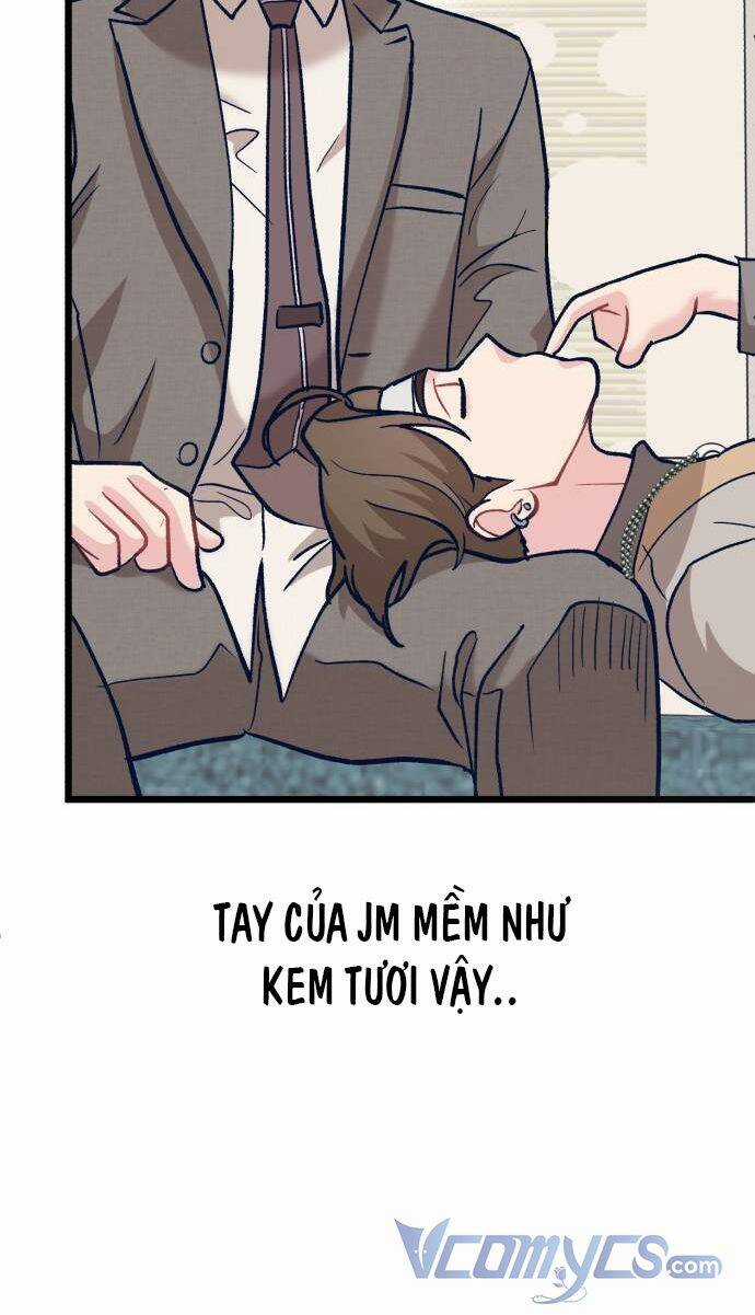 Đời Tư Idol Chapter 5 trang 93