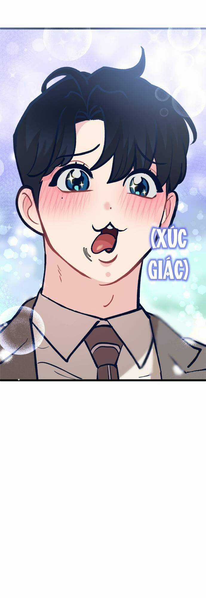 Đời Tư Idol Chapter 5 trang 94