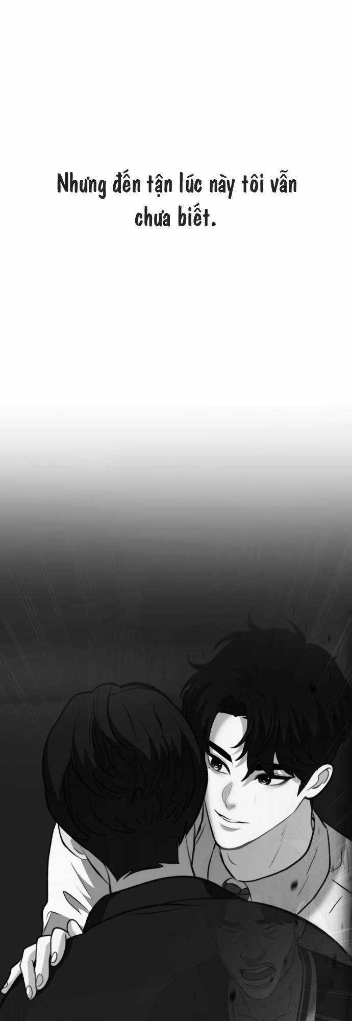 Đời Tư Idol Chapter 6 trang 100