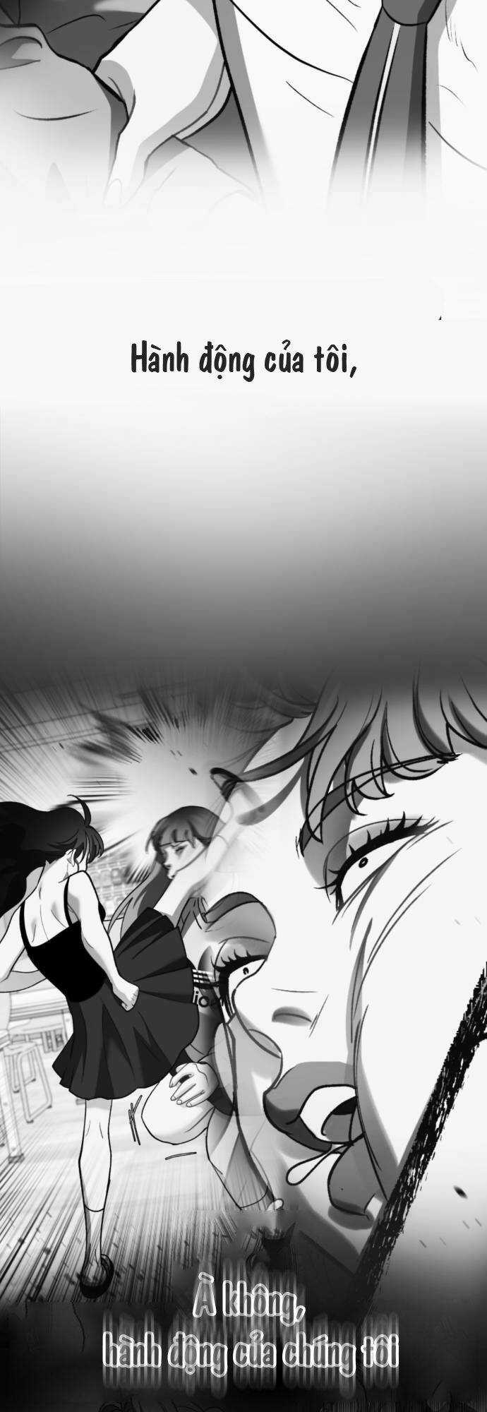 Đời Tư Idol Chapter 6 trang 102