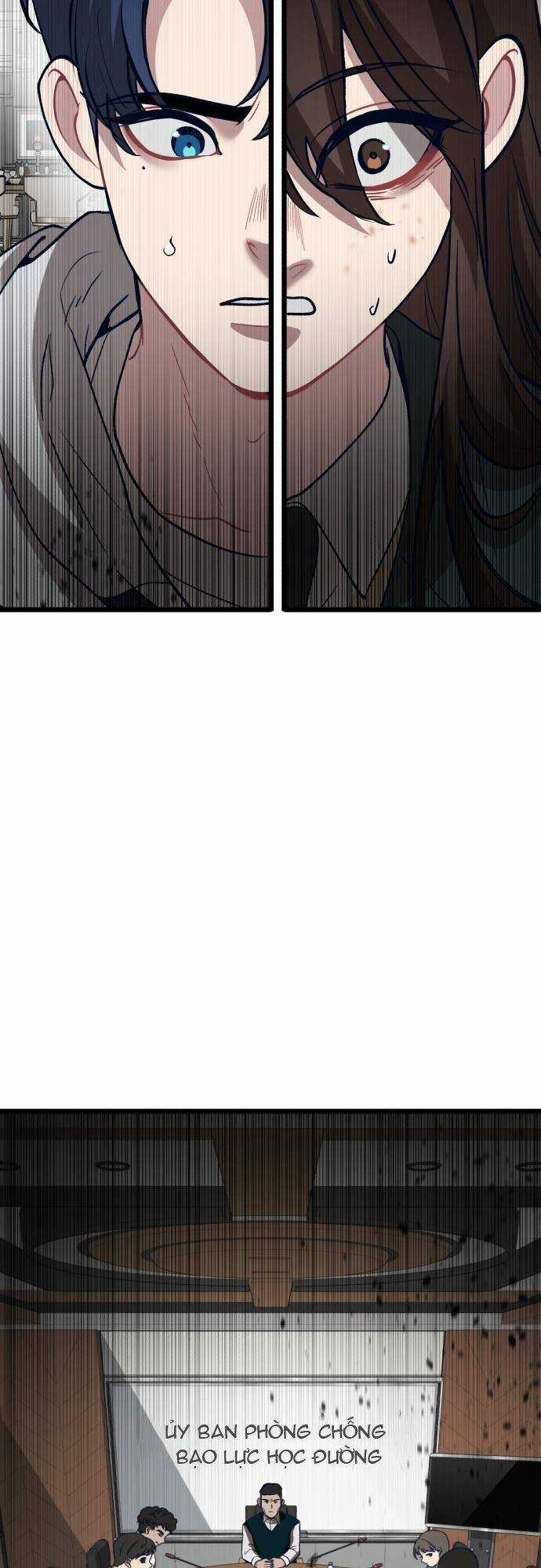 Đời Tư Idol Chapter 6 trang 104