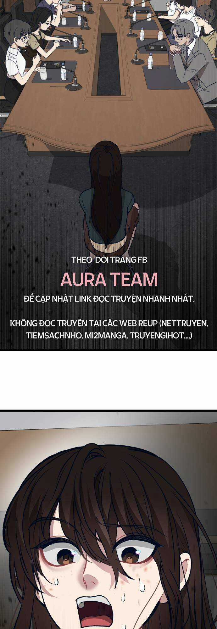 Đời Tư Idol Chapter 6 trang 105