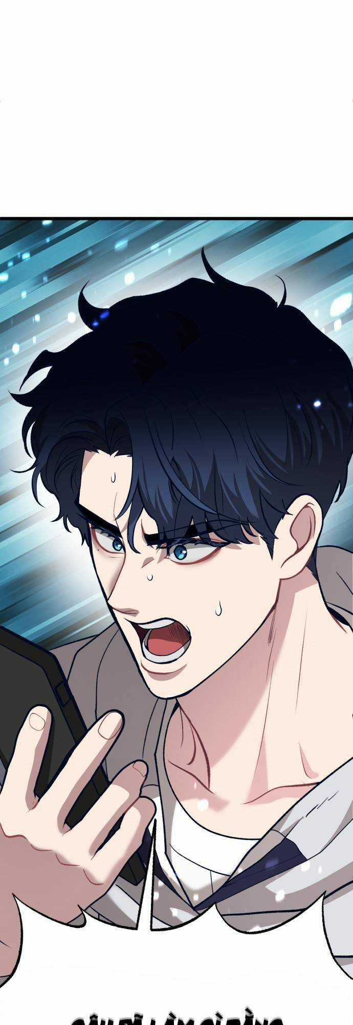 Đời Tư Idol Chapter 6 trang 108