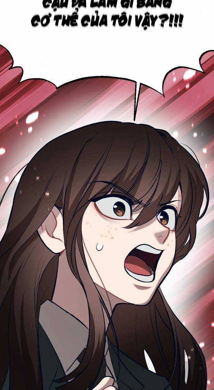 Đời Tư Idol Chapter 6 trang 109