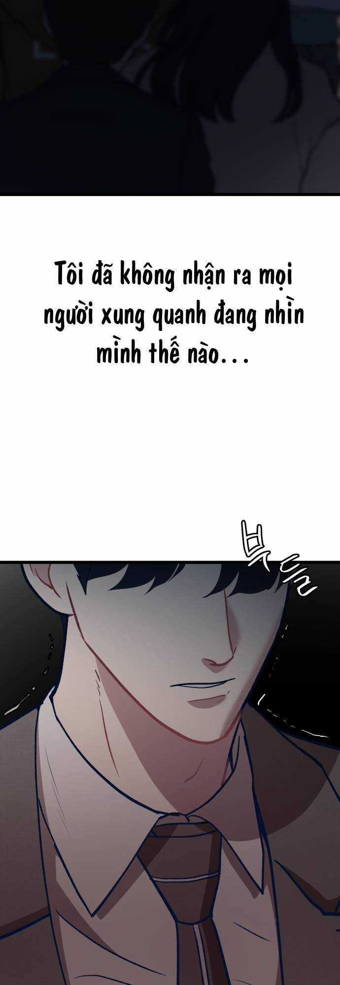 Đời Tư Idol Chapter 6 trang 17