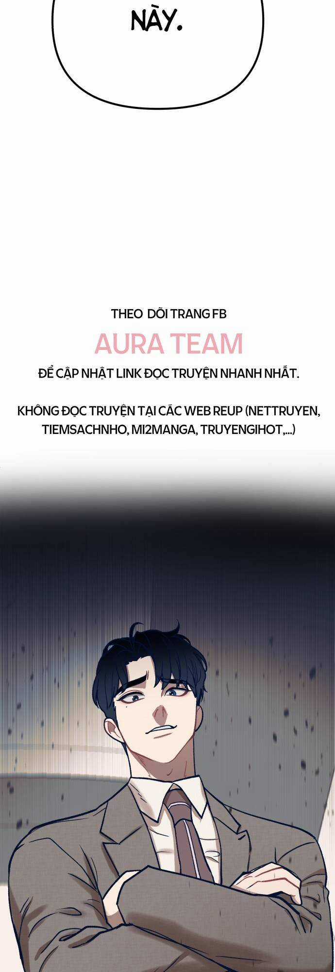 Đời Tư Idol Chapter 6 trang 21