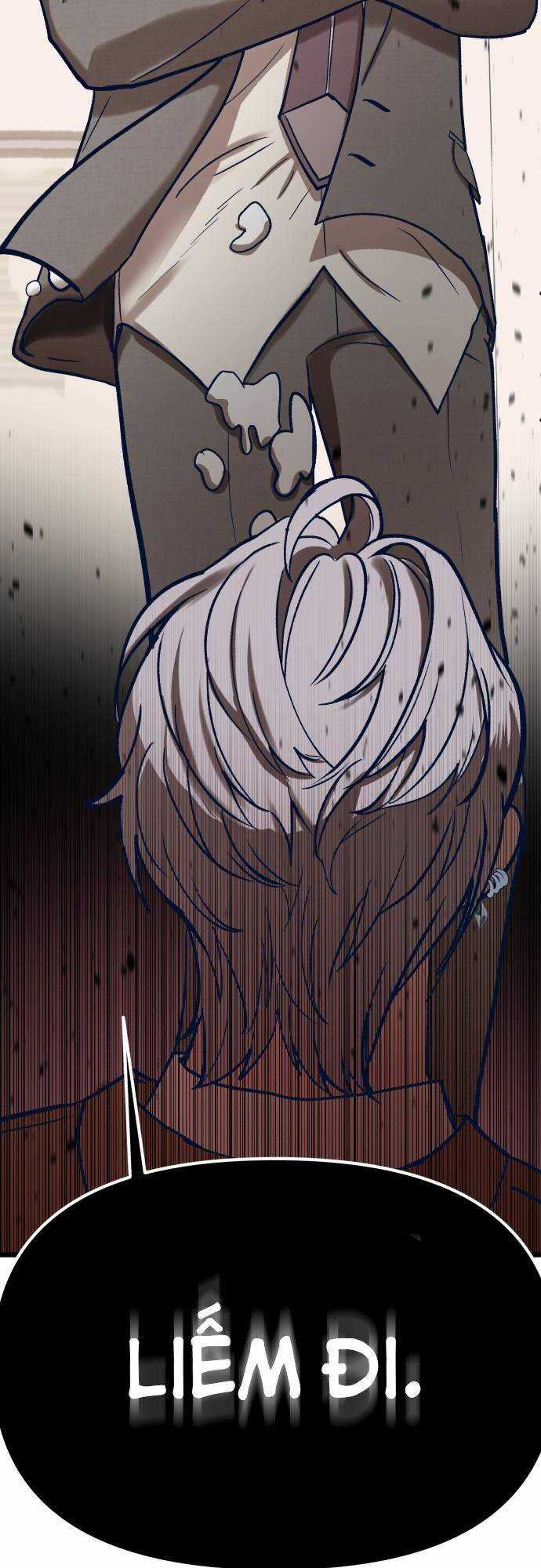 Đời Tư Idol Chapter 6 trang 22