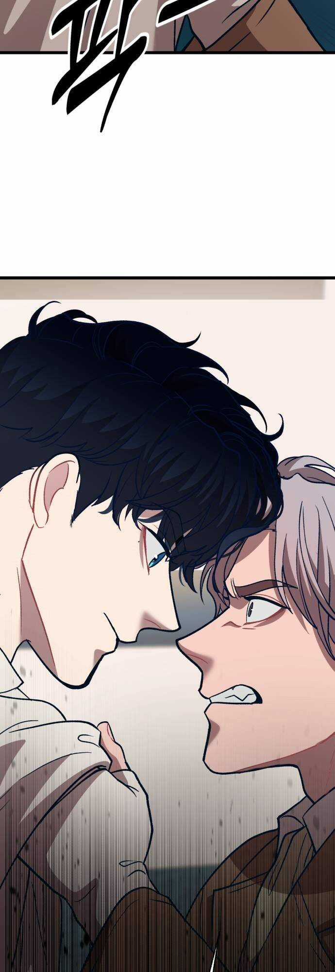 Đời Tư Idol Chapter 6 trang 27