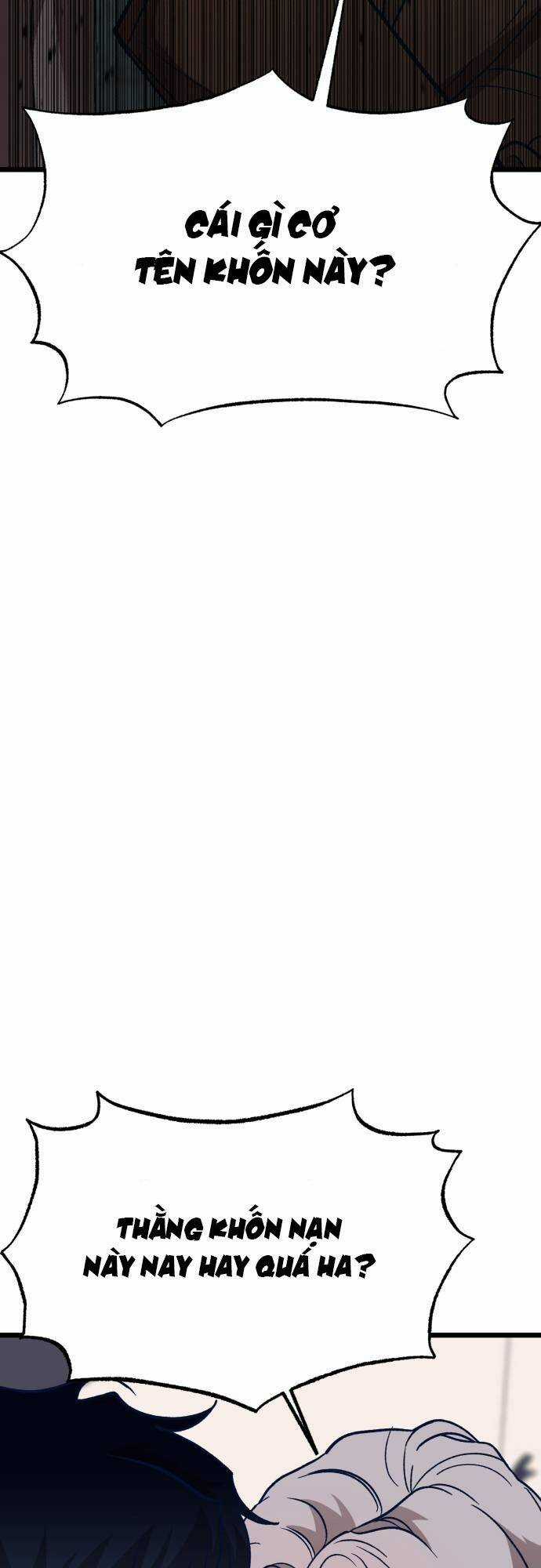 Đời Tư Idol Chapter 6 trang 28