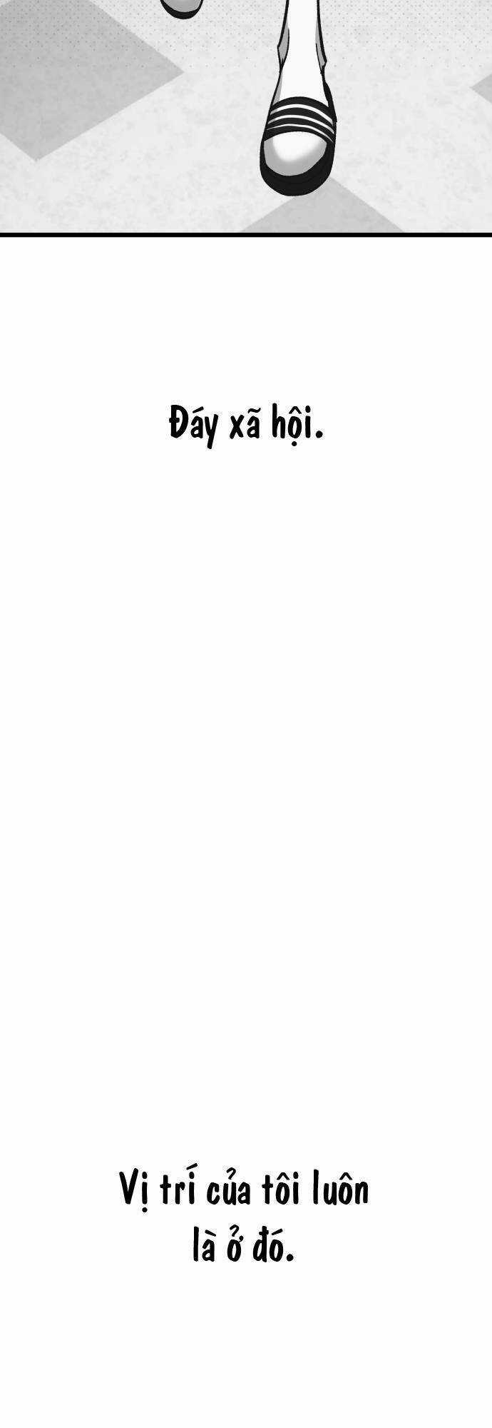 Đời Tư Idol Chapter 6 trang 3