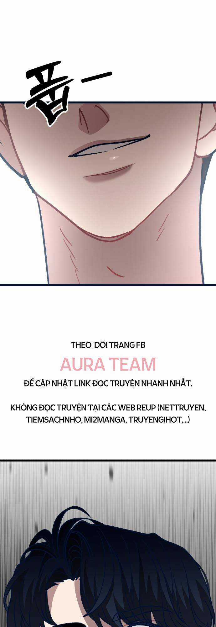 Đời Tư Idol Chapter 6 trang 31