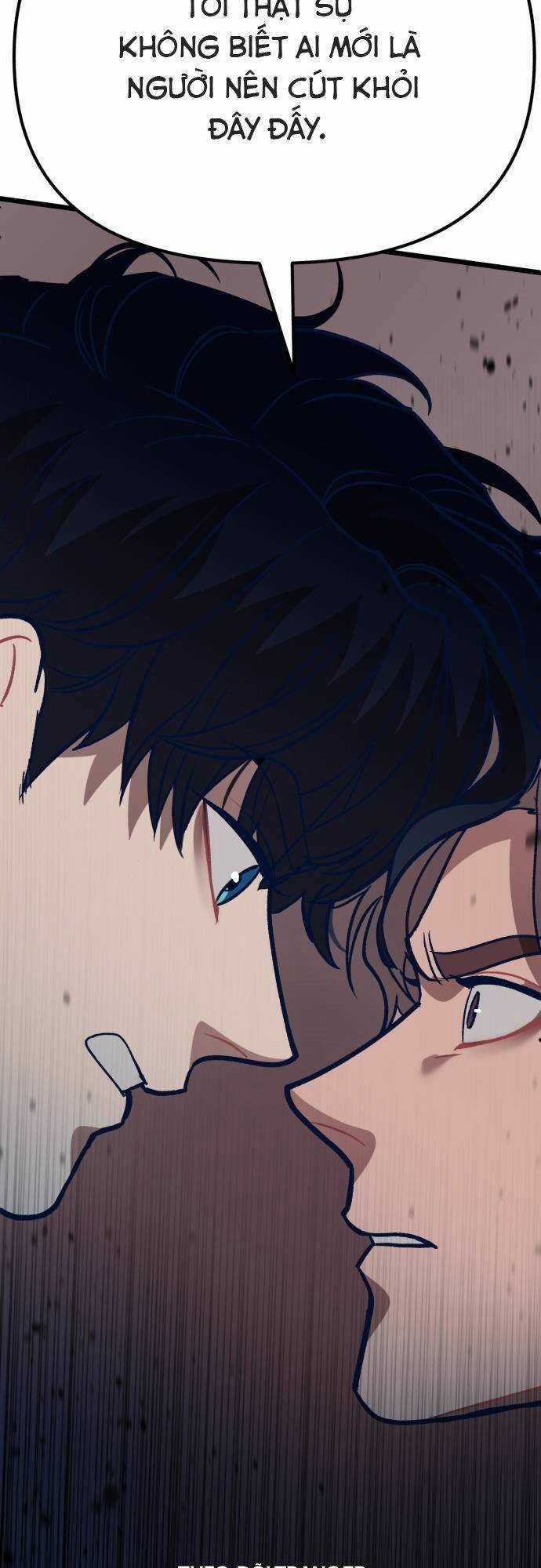 Đời Tư Idol Chapter 6 trang 44