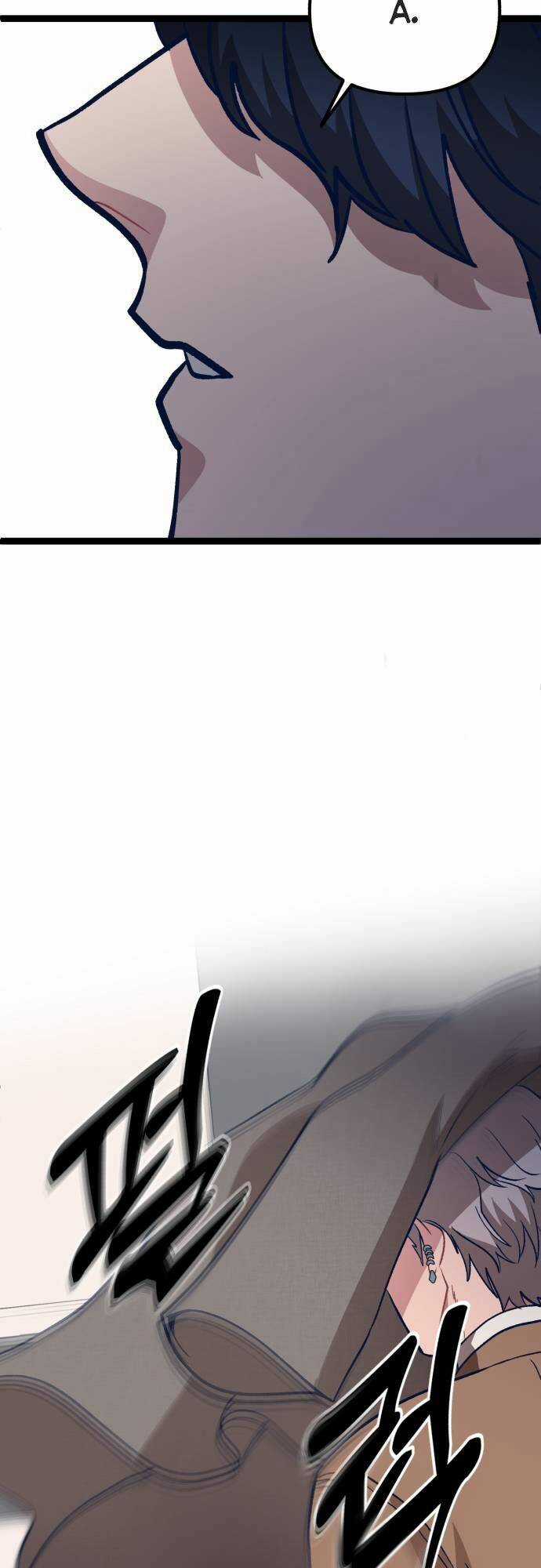 Đời Tư Idol Chapter 6 trang 47