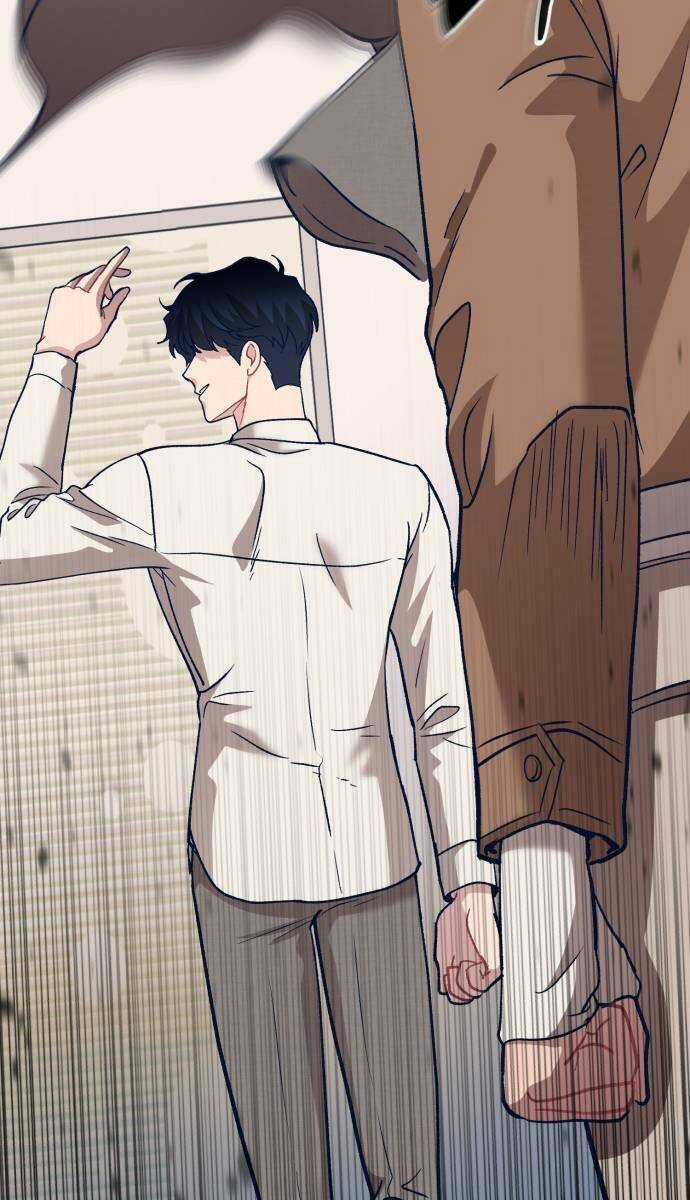 Đời Tư Idol Chapter 6 trang 48