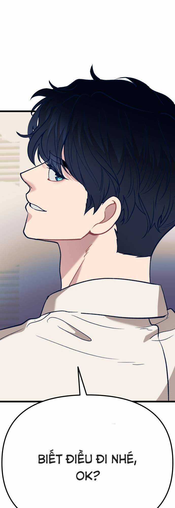 Đời Tư Idol Chapter 6 trang 50