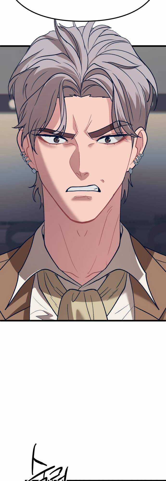 Đời Tư Idol Chapter 6 trang 51