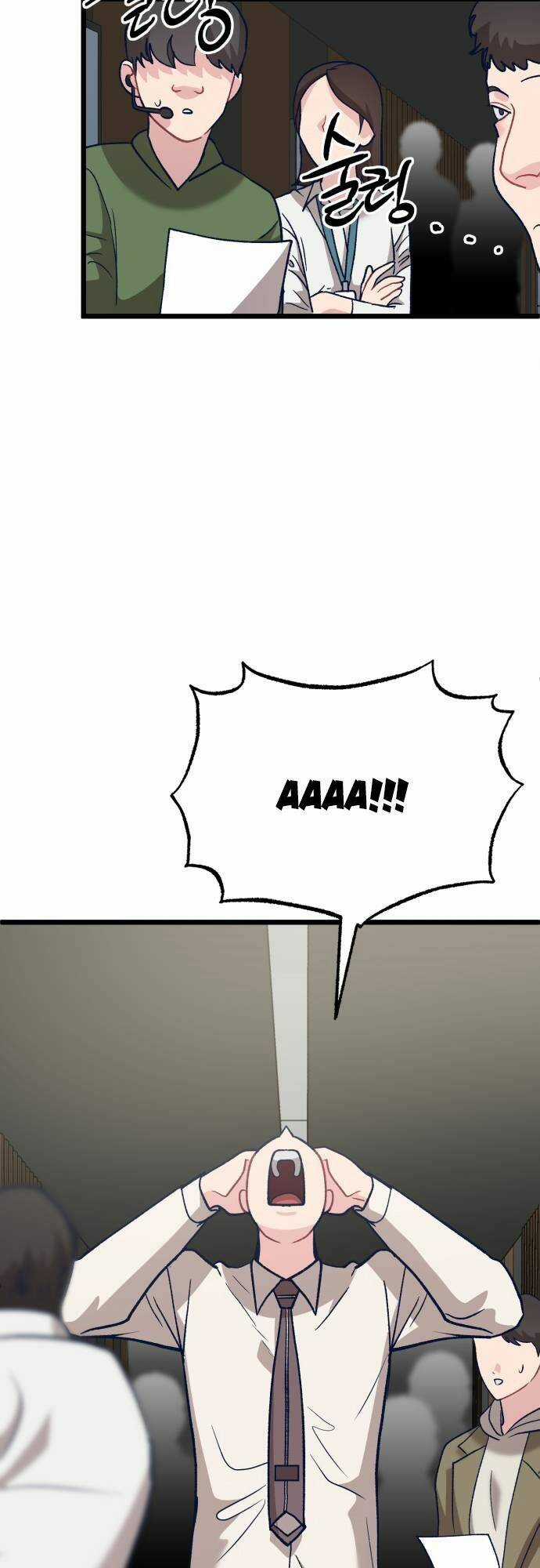 Đời Tư Idol Chapter 6 trang 52