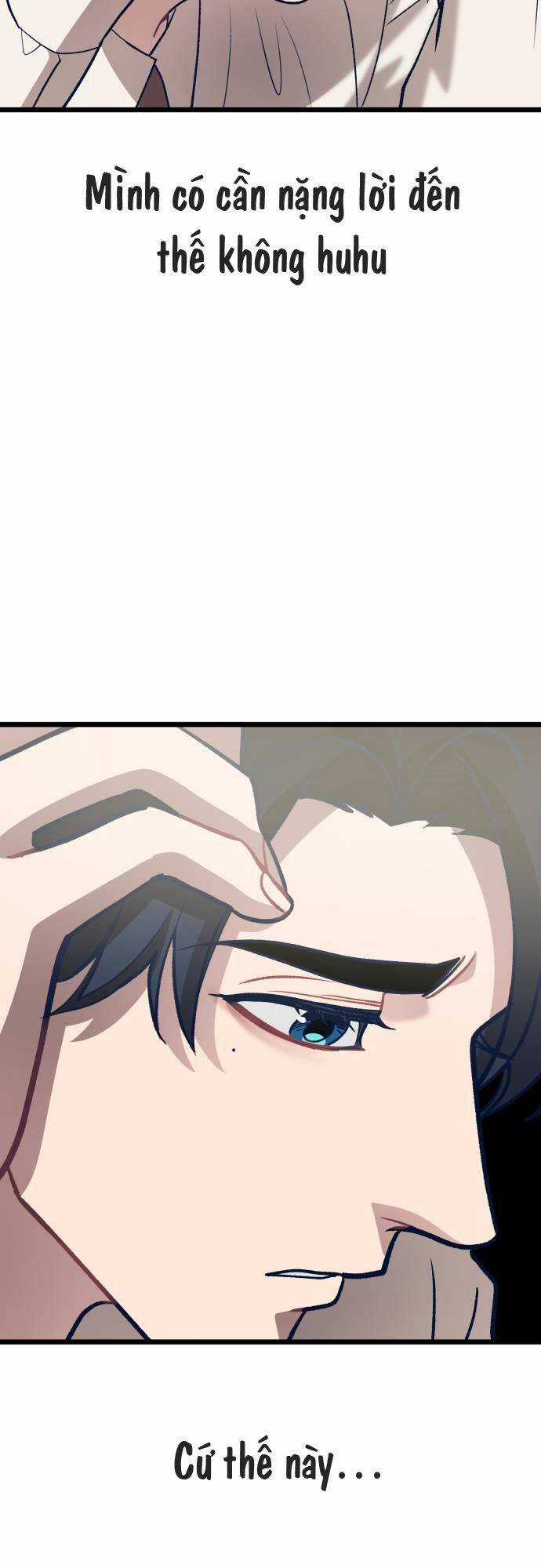 Đời Tư Idol Chapter 6 trang 55