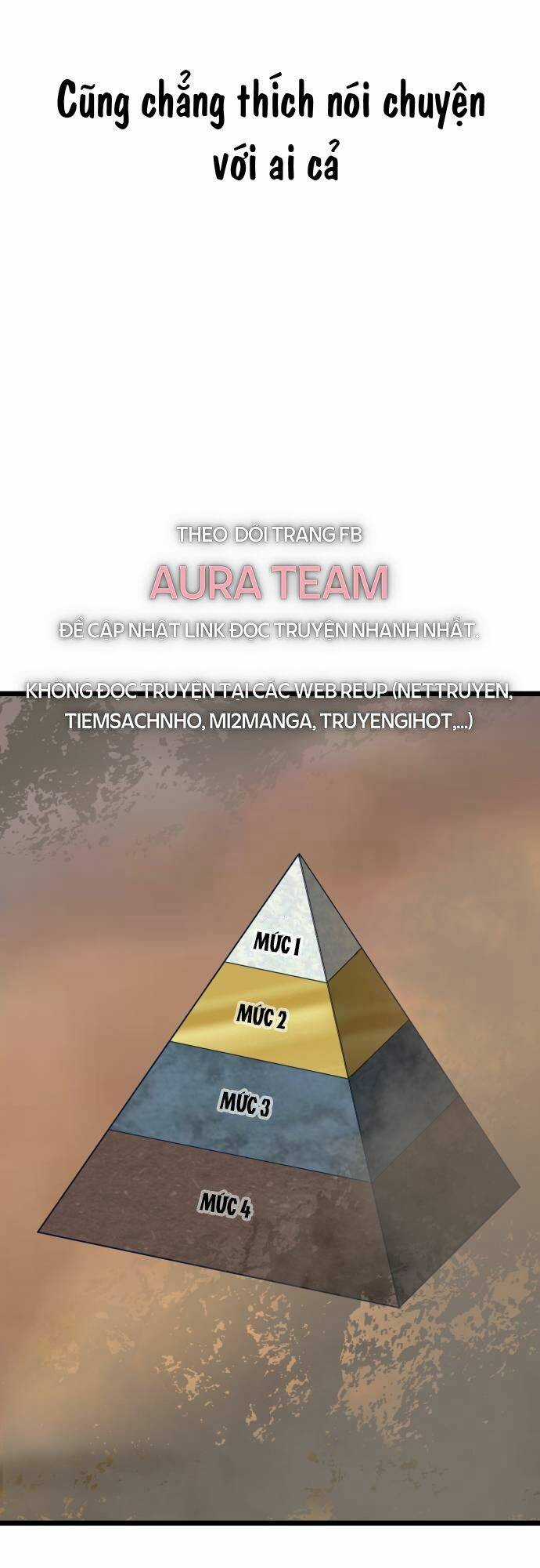 Đời Tư Idol Chapter 6 trang 6