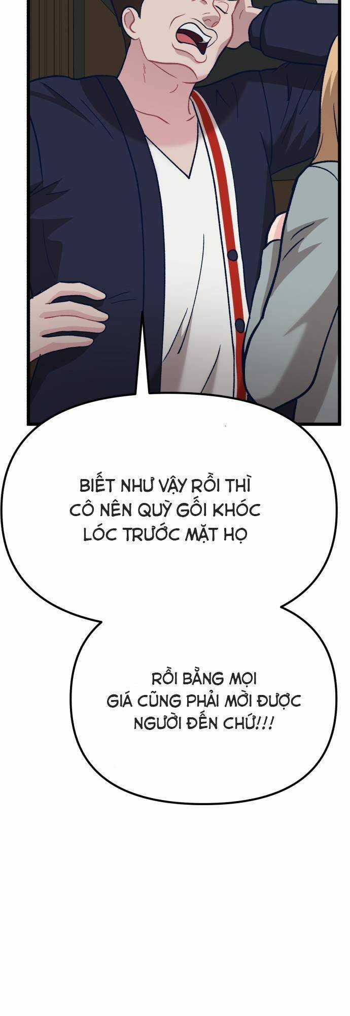 Đời Tư Idol Chapter 6 trang 62