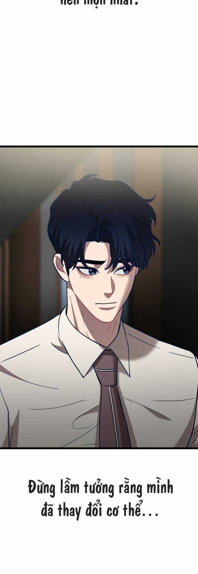 Đời Tư Idol Chapter 6 trang 66