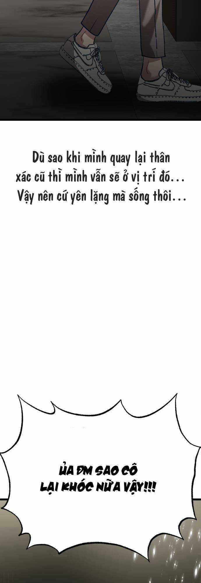 Đời Tư Idol Chapter 6 trang 68