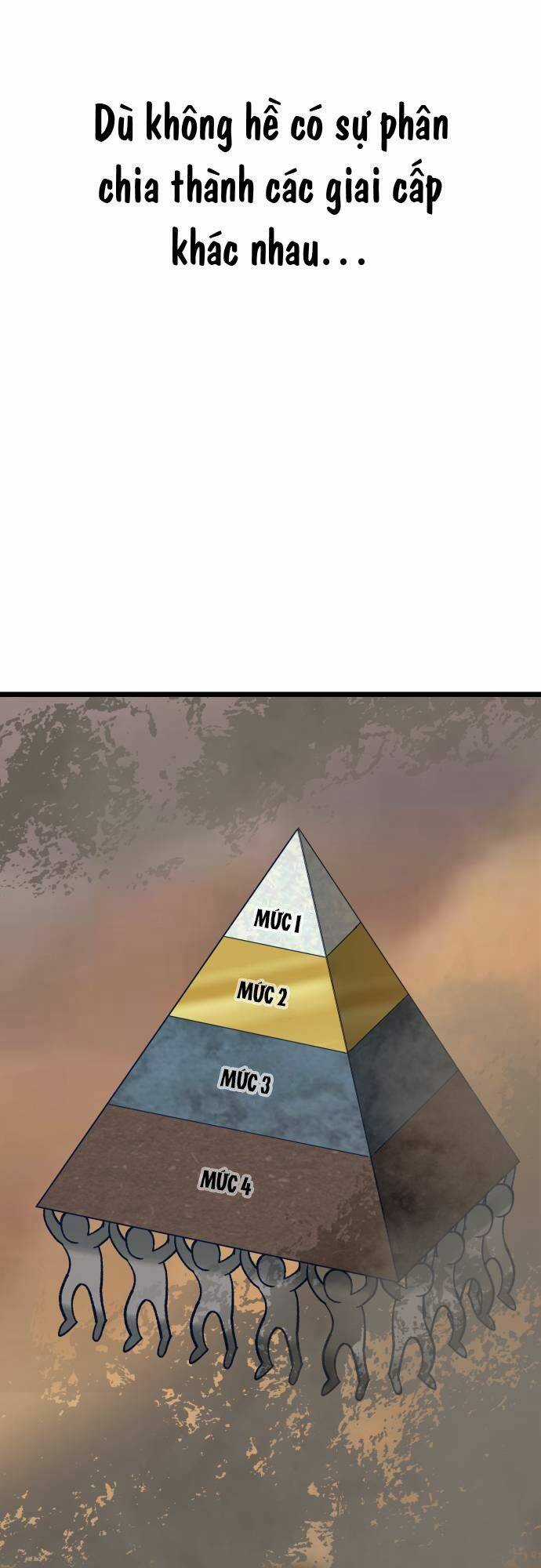 Đời Tư Idol Chapter 6 trang 7