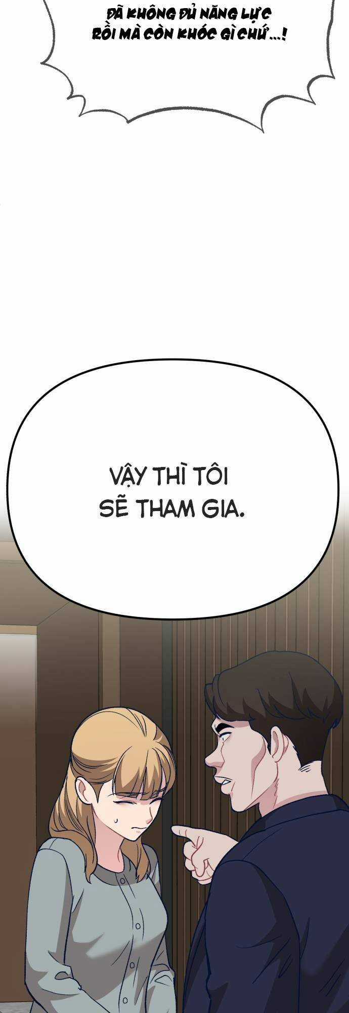 Đời Tư Idol Chapter 6 trang 70