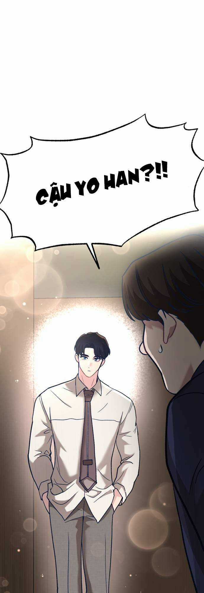 Đời Tư Idol Chapter 6 trang 72