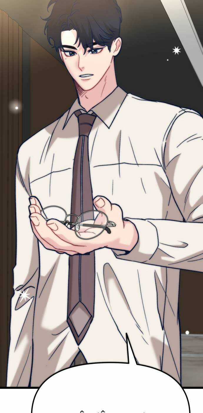 Đời Tư Idol Chapter 6 trang 75