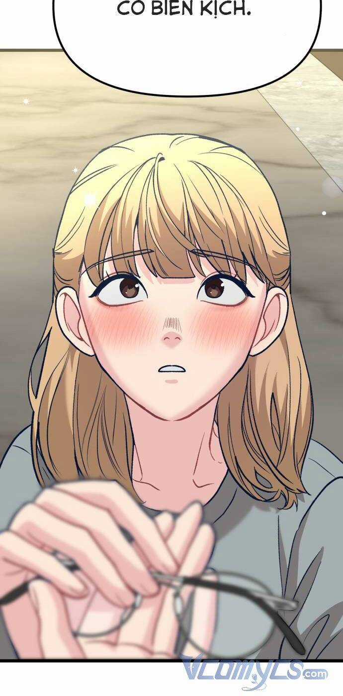 Đời Tư Idol Chapter 6 trang 76