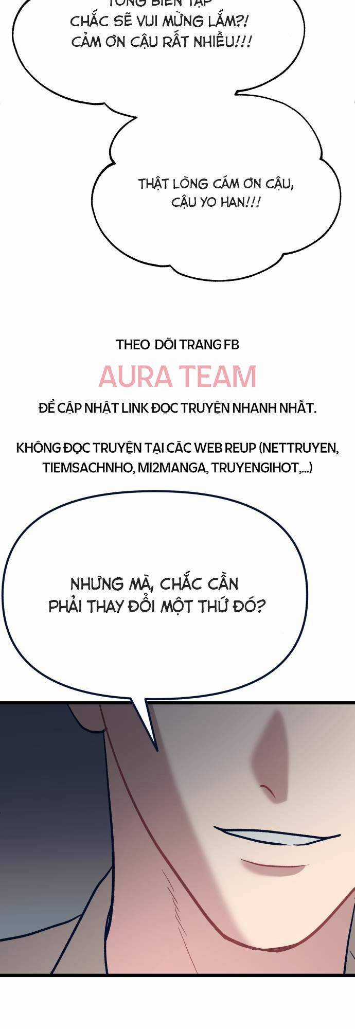 Đời Tư Idol Chapter 6 trang 78