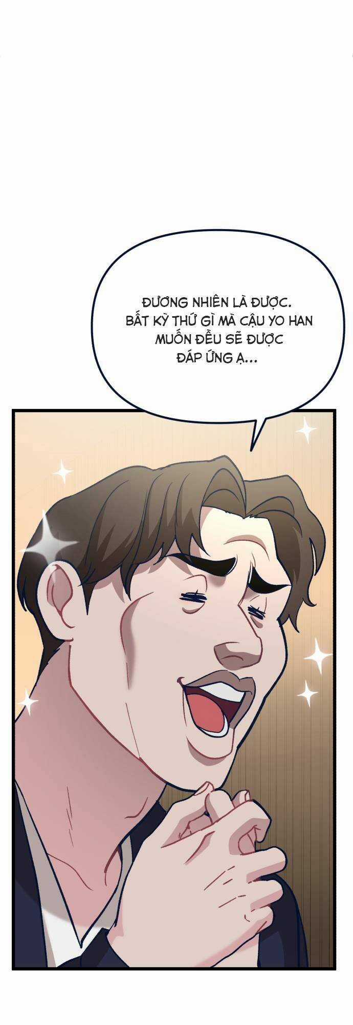 Đời Tư Idol Chapter 6 trang 79