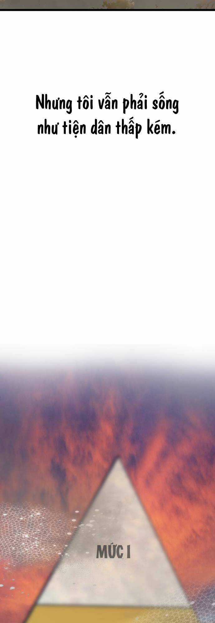 Đời Tư Idol Chapter 6 trang 8