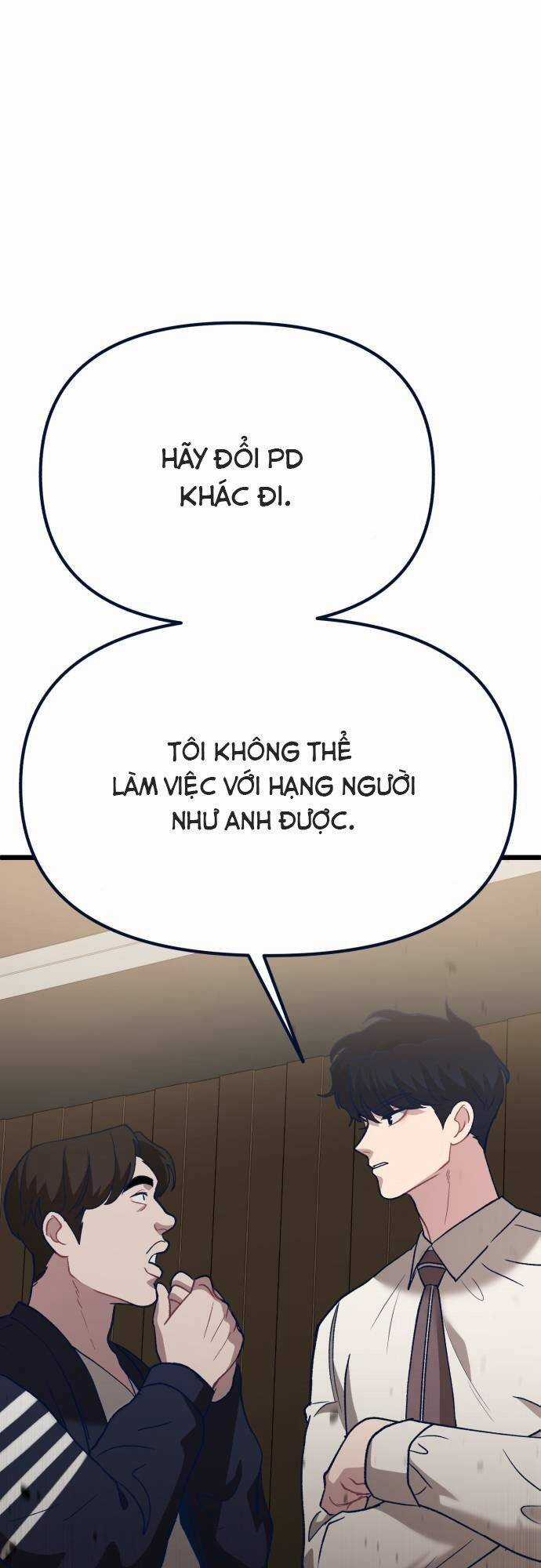 Đời Tư Idol Chapter 6 trang 80