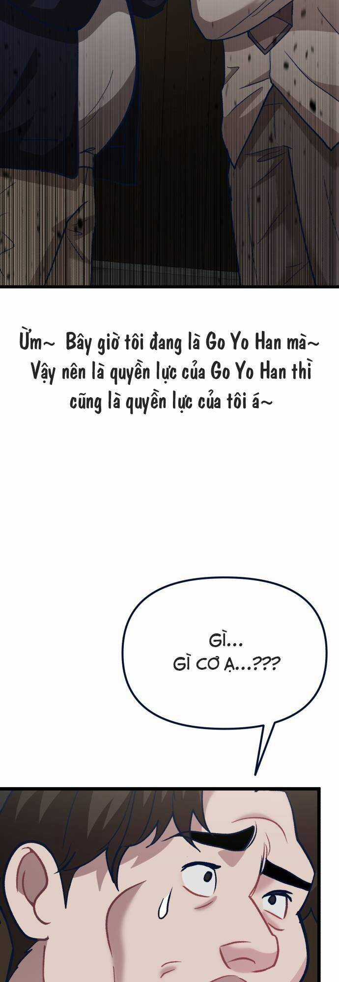 Đời Tư Idol Chapter 6 trang 81