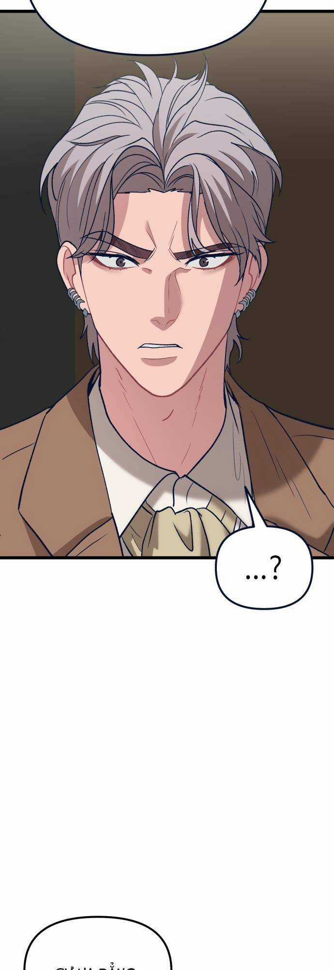 Đời Tư Idol Chapter 6 trang 84