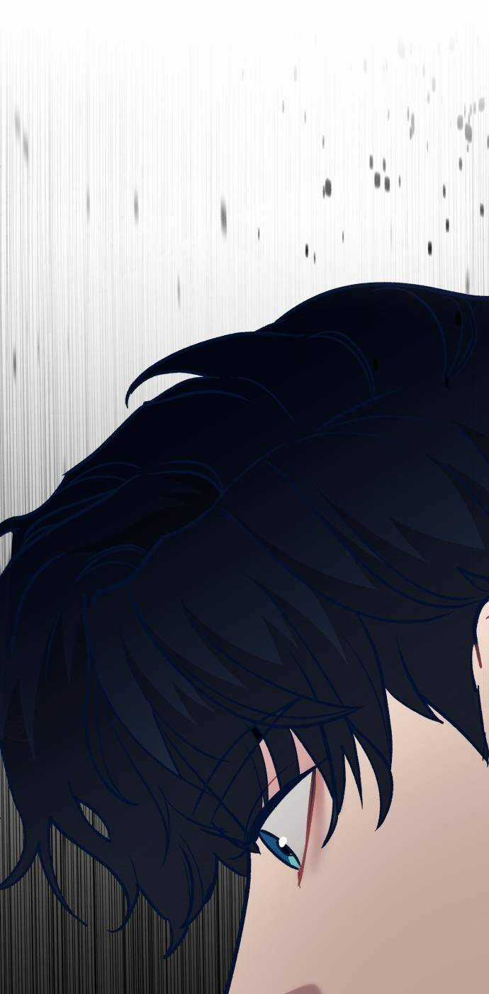 Đời Tư Idol Chapter 6 trang 86