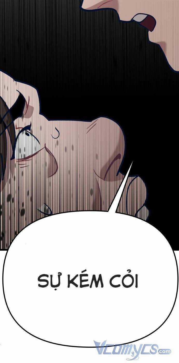 Đời Tư Idol Chapter 6 trang 87